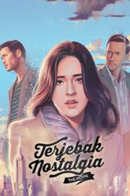 Terjebak Nostalgia 2016 one on netflix