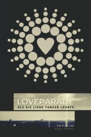 Love Parade: When Love Learned to Dance 2019 one on netflix