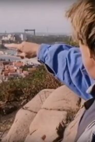 The Inner Harbor 1990 one on netflix