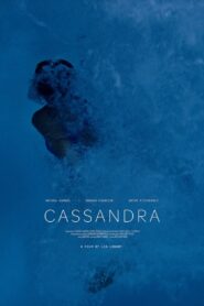 Cassandra 2021 one on netflix