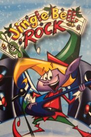 Jingle Bell Rock 1995 one on netflix