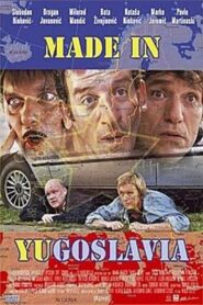 Made in YU 2005 one on netflix