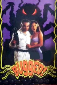 Bugged 1996 one on netflix