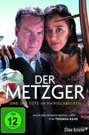 Der Metzger und der Tote im Haifischbecken 2015 one on netflix