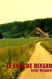 A Fox Blood 1996 one on netflix