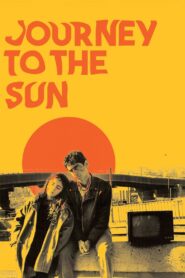 Journey to the Sun 1999 one on netflix