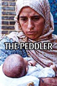 The Peddler 1987 one on netflix