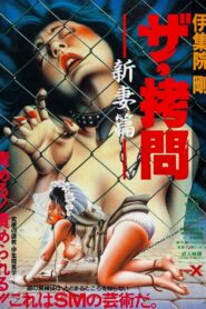 Za gômon: Niizuma-hen 1987 one on netflix