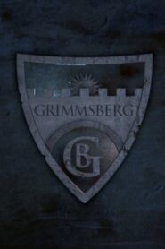 Grimmsberg 2011 one on netflix