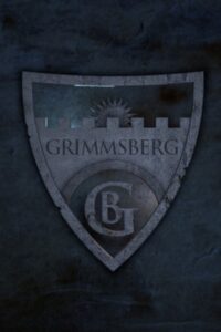 Grimmsberg 2011 one on netflix