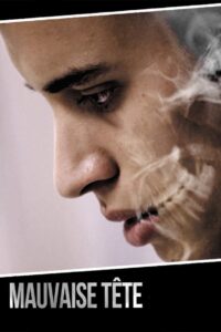 Heady Stuff 2014 one on netflix