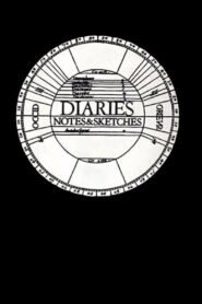 Diaries, Notes, and Sketches 2013 one on netflix