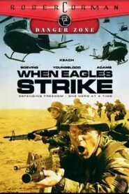 Operation Balikatan 2003 one on netflix