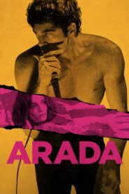 Arada 2018 one on netflix