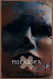 Moradora 2020 one on netflix