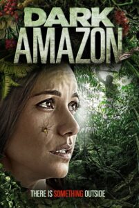 Dark Amazon 2014 one on netflix