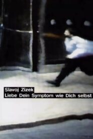 Thou Shalt Love thy Symptom as Thyself 1996 one on netflix