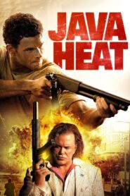 Java Heat 2013 one on netflix