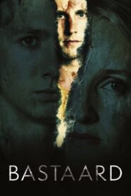 Bastaard 2019 one on netflix