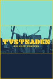Tystnaden – en film om Silence, musiken och tiden 2020 one on netflix