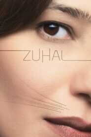 Zuhal 2022 one on netflix