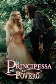 The Princess and the Pauper 1997 one on netflix