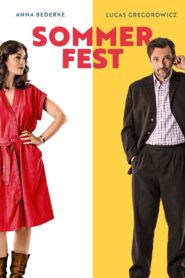 Sommerfest 2017 one on netflix