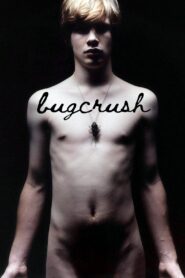 Bugcrush 2006 one on netflix