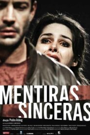 Mentiras Sinceras 2011 one on netflix