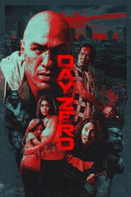 Day Zero 2022 one on netflix
