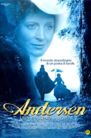 Andersen. Life Without Love 2006 one on netflix