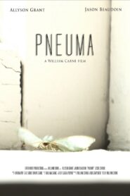 Pneuma 2018 one on netflix