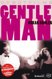Gentleman 1995 one on netflix