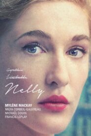 Nelly 2017 one on netflix