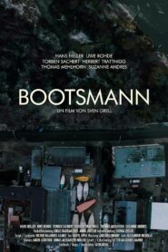 Bootsmann 2016 one on netflix