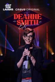 The DeAnne Smith EXperience 2022 one on netflix