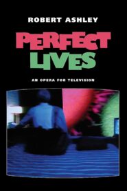 Perfect Lives 1984 one on netflix