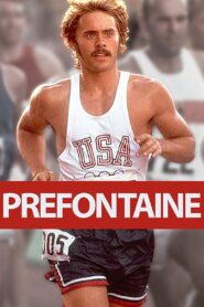 Prefontaine 1997 one on netflix