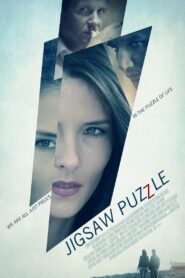 Jigsaw Puzzle 2012 one on netflix