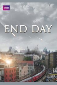 End Day 2005 one on netflix