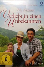 Lilly Schönauer – Verliebt in einen Unbekannten 2010 one on netflix