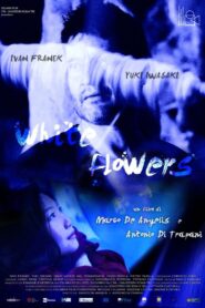 White Flowers 2020 one on netflix