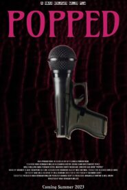 POPPED 2024 one on netflix