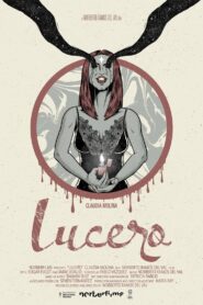 Lucero 2019 one on netflix