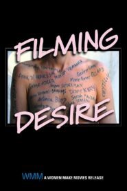 Filming Desire: A Journey Through Women’s Cinema 2000 one on netflix