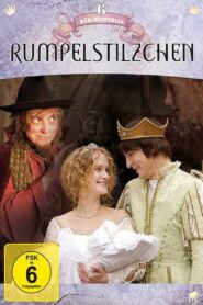 Rumpelstilzchen 2007 one on netflix