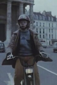 L’Âge bête 1980 one on netflix