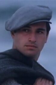 Gloves 1986 one on netflix