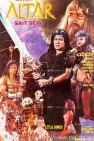 Altar 1985 one on netflix