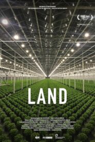 Land 2021 one on netflix